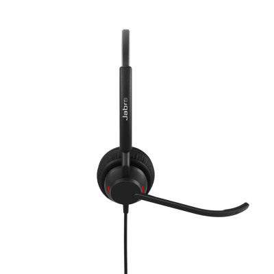 ENGAGE-40-STEREO-UC