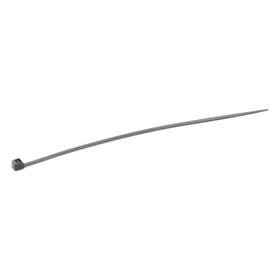 TH-300-B