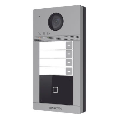 DS-KV8413-WME1(C)