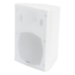 EPCOM PROAUDIO SF-778PW – Altavoz de Montaje en Pared / 70V/100V / 5W a 80W / SPL 113 dB / 380 x 277 x 218 mm / 1.25 x 0.91 x 0.72 pies