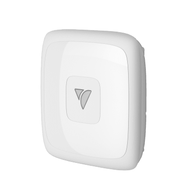 VHH09-4GLR-8GB