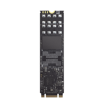 HS-SSD-V310N/1TB