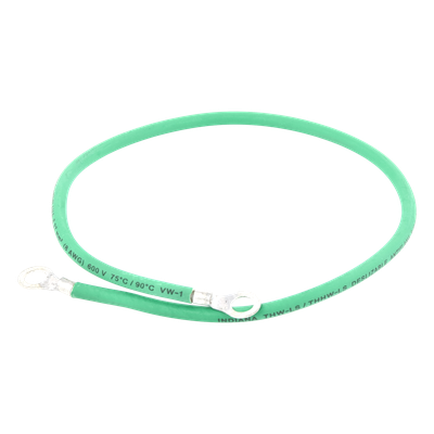 EIG-8AWG-50