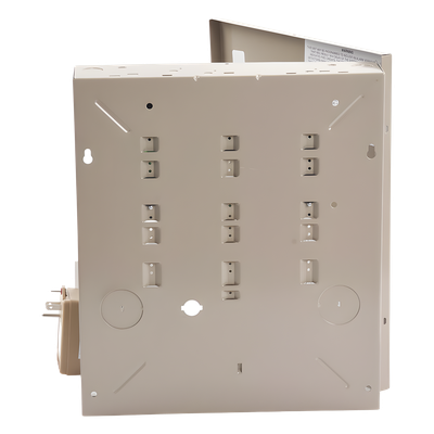 VISTA21IP/6150