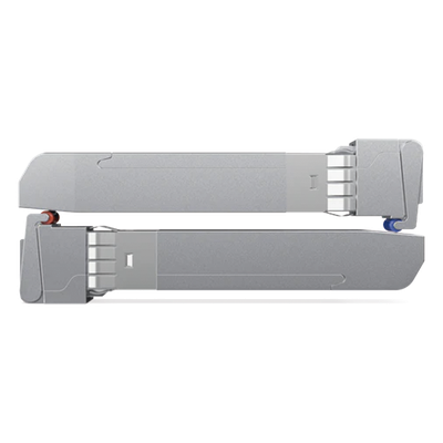 UACC-OM-SM-10G-S-2