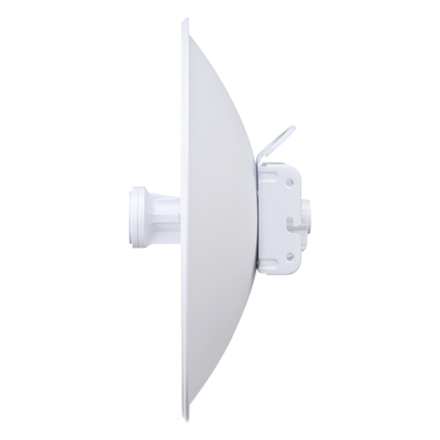 PBE-5AC-GEN2