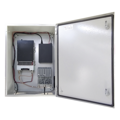 PST-5070-25A