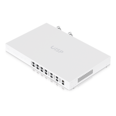 UISP-FIBER-OLT-XGS