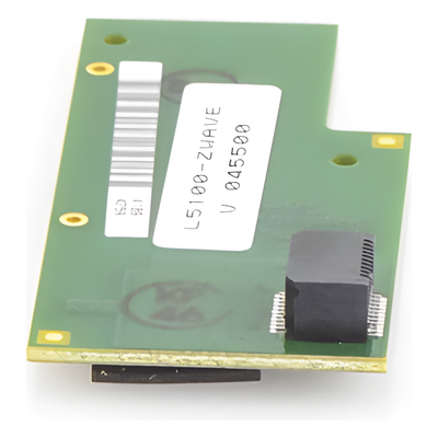 L5100-ZWAVE