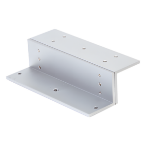 ACCESSPRO BZ600 – Montaje Tipo Z para MAG600, MAG600LED  y Chapa Doble MAG600D