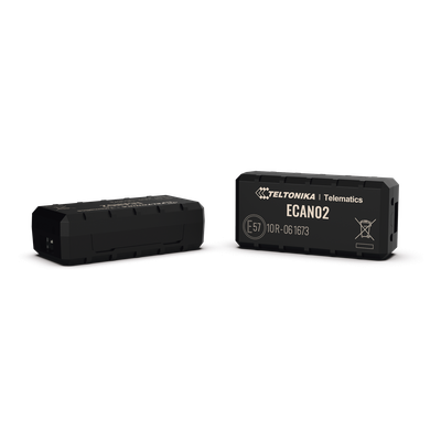 ECAN02
