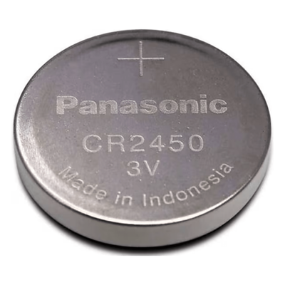 CR2450PL