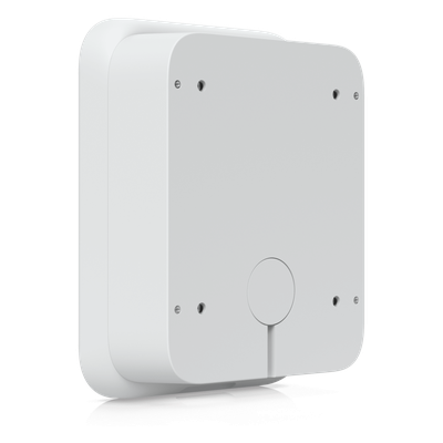 UC-EV-STATION-LITE-US