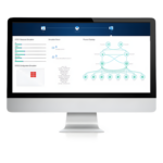 HUAWEI LIC-CLOUD-USG6000F-S-1Y – Licencia SD-WAN / Administración Remota / 1 Año / Firewall USG6000F-S125/S150/S200 / Optimización de Ancho de Banda / Cifrado Extremo a Extremo