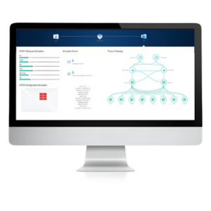 HUAWEI LIC-CLOUD-USG6000F-S-1Y – Licencia SD-WAN / Administración Remota / 1 Año / Firewall USG6000F-S125/S150/S200 / Optimización de Ancho de Banda / Cifrado Extremo a Extremo
