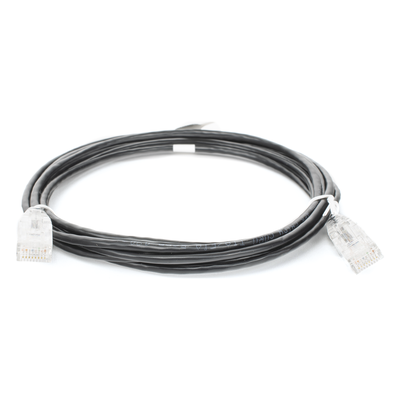 LP-UT6-300-BK-28