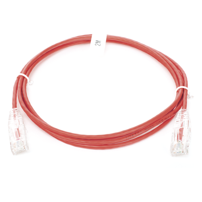 LP-UT6-200-RD-28
