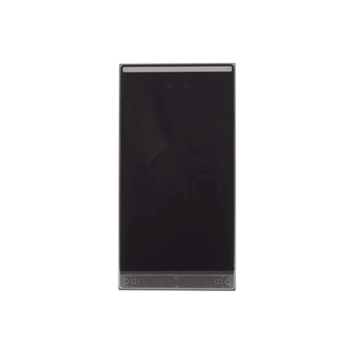 I68