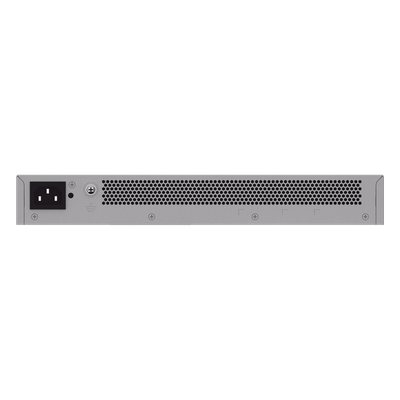 S220S-8P4J