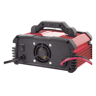 CHR-250
