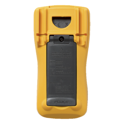 FLUKE-117