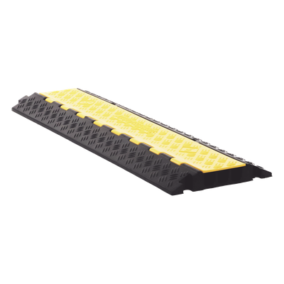 AC903-V2