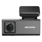 HIKVISION AE-DC2032-V300(3CH) – Dashcam Vehicular / 3 Canales / 1080P FHD + 720P HD / GPS + 4G Integrado / WiFi / ADAS / G-Sensor / Micro SD 256 GB