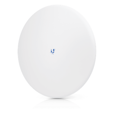 LTU-PRO