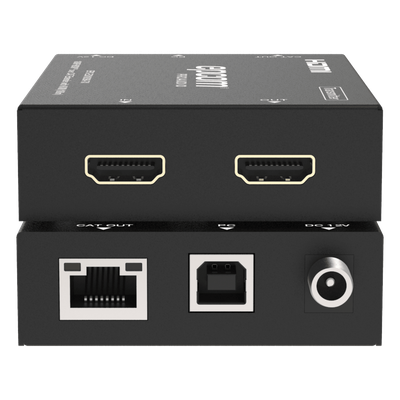 EPC-ED8100SK