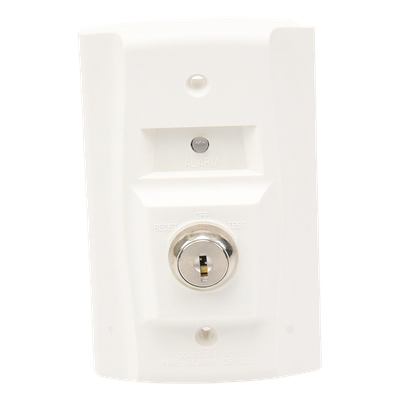 RTS-151-KEY