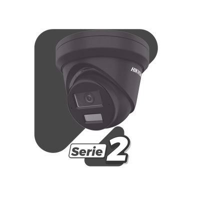 DS-2CD2343G2-LI2U(BLACK)