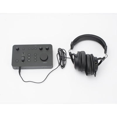 ZG01PACK