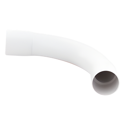 DX-40-125
