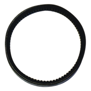 DKS DOORKING 2600-690 – Banda de Repuesto para Barrera Vehicular / 29" / Uso Industrial / Resistente a Condiciones Externas