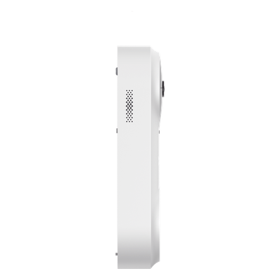CS-DB2KIT