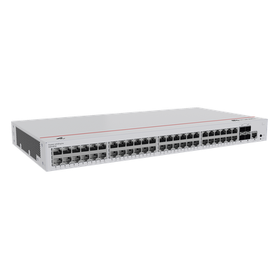 S220-48T4X
