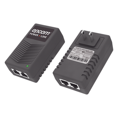 ADPOE2403