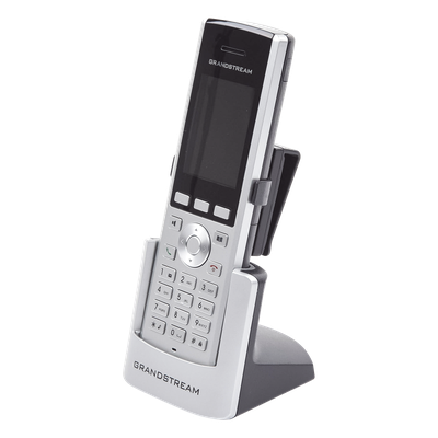 WP-820