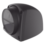 HIKVISION AE-VC224TIT – Cámara Móvil TURBO HD / 2 Megapixel 1080p / Lente 2.1 mm / IR 15 m (49.2 ft) / Conector Tipo Aviación / IP68 IK10 / -40°C a +75°C