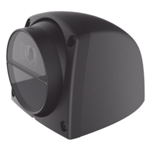 HIKVISION AE-VC224TIT – Cámara Móvil TURBO HD / 2 Megapixel 1080p / Lente 2.1 mm / IR 15 m (49.2 ft) / Conector Tipo Aviación / IP68 IK10 / -40°C a +75°C