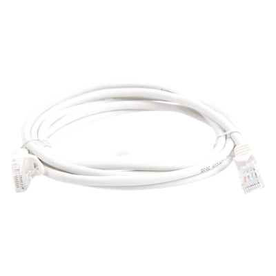 LP-UT3-300-WH