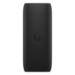 UBIQUITI UC-CAST-PRO – Reproductor de Señalización Digital / 4K HDMI / Wi-Fi 6 / PoE 48V o USB-C / Gestión Centralizada