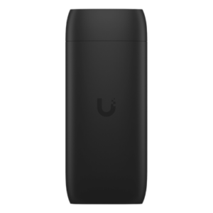 UBIQUITI UC-CAST-PRO – Reproductor de Señalización Digital / 4K HDMI / Wi-Fi 6 / PoE 48V o USB-C / Gestión Centralizada