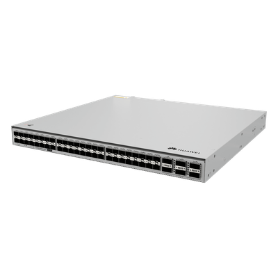S630-48X6C