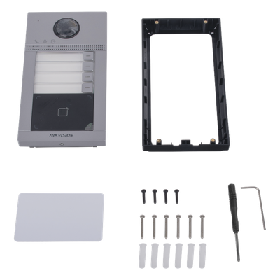DS-KV8413-WME1(C)