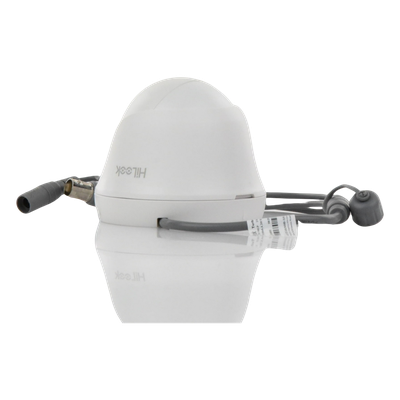 THC-T150-P