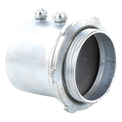JU-PD-34-CON