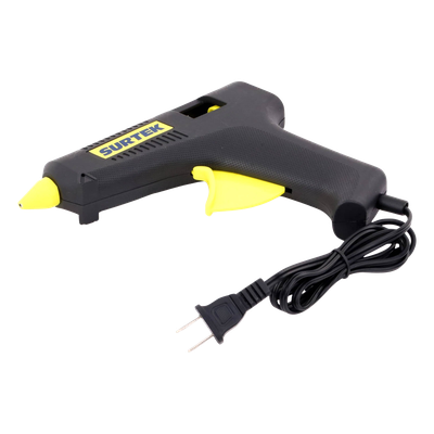 SYS-PS612