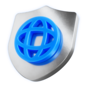 UBIQUITI UI-CYBERSECURE-ENTERPRISE-1Y-D – Suscripción de Seguridad Avanzada / 1 Año / Gateways Enterprise / IDS/IPS Mejorado / Filtrado Web y Aplicaciones / Inteligencia de Amenazas en Tiempo Real