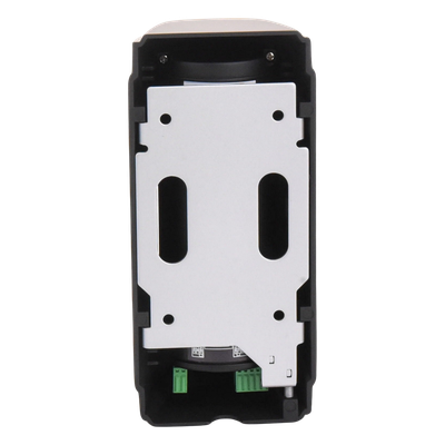 DS-KB8113-IME1(B)